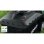Cortacésped de empuje Bosch AdvancedRotak 40-650 1700 W 40 cm 7 alturas