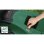 Cortacésped de empuje Bosch AdvancedRotak 40-650 1700 W 40 cm 7 alturas