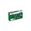 Ponceuse Bosch Texoro 250 W, vitesse variable 1600-3000 tr/min, SDS et Autolock, aspiration poussière