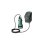 Bomba de agua Bosch GardenPump 18V-2000 sin cables 2,5 Ah 2000 l/h temporizador IPX8