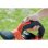 Laubbläser 3 in 1 Black+Decker BEBLV300-QS 3000W 315 km/h 72 L