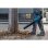 Handgebläse Bosch Professional GBL 18V-750 780 m³/h 198 km/h ohne Akku