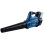 Handgebläse Bosch Professional GBL 18V-750 780 m³/h 198 km/h ohne Akku