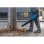 Handgebläse Bosch Professional GBL 18V-750 780 m³/h 198 km/h ohne Akku