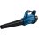 Handgebläse Bosch Professional GBL 18V-750 780 m³/h 198 km/h ohne Akku