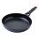 Sartén Pyrex Antiadherente Aluminio Forjado 22 cm Sin PFAS