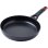 Sartén Pyrex Antiadherente Aluminio Forjado 22 cm Sin PFAS