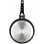 Sartén Pyrex Antiadherente Aluminio Forjado 22 cm Sin PFAS