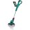Tondeuse à fil Bosch ART 27 450W 27cm Fil Double Manche Ajustable