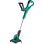 Tondeuse à fil Bosch ART 27 450W 27cm Fil Double Manche Ajustable
