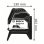 Livella laser Bosch Professional GCL 2-15 15 m IP54