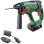 Martillo perforador Bosch UniversalHammer 18V SDS Plus 2,0 J Hasta 16 mm