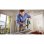 Martillo perforador Bosch UniversalHammer 18V SDS Plus 2,0 J Hasta 16 mm