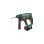 Martillo perforador Bosch UniversalHammer 18V SDS Plus 2,0 J Hasta 16 mm