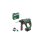 Martillo perforador Bosch UniversalHammer 18V SDS Plus 2,0 J Hasta 16 mm