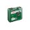 Martillo perforador Bosch UniversalHammer 18V SDS Plus 2,0 J Hasta 16 mm