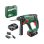 Perforateur à Percussion Sans Fil Bosch Universalhammer 18V 4-en-1 2,0 J SDS Plus