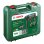 Perforateur à Percussion Sans Fil Bosch Universalhammer 18V 4-en-1 2,0 J SDS Plus