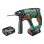 Perforateur à Percussion Sans Fil Bosch Universalhammer 18V 4-en-1 2,0 J SDS Plus