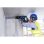 Perforateur Bosch GBH 18V-36 C SDS-Max Brushless 7J 2x5.5Ah Bluetooth