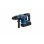 Perforateur Bosch GBH 18V-36 C SDS-Max Brushless 7J 2x5.5Ah Bluetooth