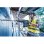 Perforateur Bosch GBH 18V-36 C SDS-Max Brushless 7J 2x5.5Ah Bluetooth