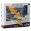 Avion RC Silverlit Hornet Evo Espuma 2.4 GHz 2 Canaux
