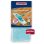 Funda de recambio Leifheit Clean Twist M Ergo Super Soft 33 cm para fregona