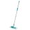 Funda de recambio Leifheit Clean Twist M Ergo Super Soft 33 cm para fregona