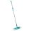 Funda de recambio Leifheit Clean Twist M Ergo Super Soft 33 cm para fregona