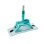 Funda de recambio Leifheit Clean Twist M Ergo Super Soft 33 cm para fregona