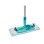 Funda de recambio Leifheit Clean Twist M Ergo Super Soft 33 cm para fregona