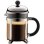 Caffettiera a stantuffo Bodum Chambord 0,5 L acciaio inox vetro borosilicato