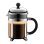 Caffettiera a stantuffo Bodum Chambord 0,5 L acciaio inox vetro borosilicato