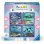 Puzzle Ravensburger Animali Marini Infantile 64 pezzi +5 anni