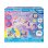 Kit de Manualidades Creativo Aquabeads Licornos Mágicos 1500 Perlas