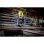 Meuleuse Droite Brushless 18V Metabo GVB 18 LTX BL 11-28, 8000-28000 Tr/min, Mandrin 6 mm
