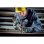 Meuleuse Droite Brushless 18V Metabo GVB 18 LTX BL 11-28, 8000-28000 Tr/min, Mandrin 6 mm