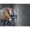 Meuleuse d'angle Bosch Professional GWS 18V-11 PS 125 mm 18V 3000-9000 tr/min
