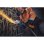 Meuleuse d'angle Bosch Professional GWS 18V-11 PS 125 mm 18V 3000-9000 tr/min