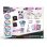 Kit di design della moda Canal Toys OFG 285 con 20 modelli