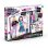 Kit di design della moda Canal Toys OFG 285 con 20 modelli