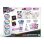 Kit di design della moda Canal Toys OFG 285 con 20 modelli