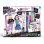 Kit di design della moda Canal Toys OFG 285 con 20 modelli