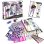 Kit di design della moda Canal Toys OFG 285 con 20 modelli
