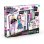 Kit di design della moda Canal Toys OFG 285 con 20 modelli