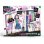 Kit di design della moda Canal Toys OFG 285 con 20 modelli