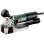 Fresadora de madera Metabo LF 850 S 850 W con maletín metaBOX 145