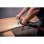 Fresadora de madera Metabo LF 850 S 850 W con maletín metaBOX 145