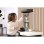 Cucina per Bambini Smoby Tefal Studio 360° con Modulo Sonoro e 27 Accessori